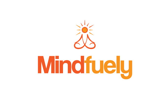 Mindfuely.com